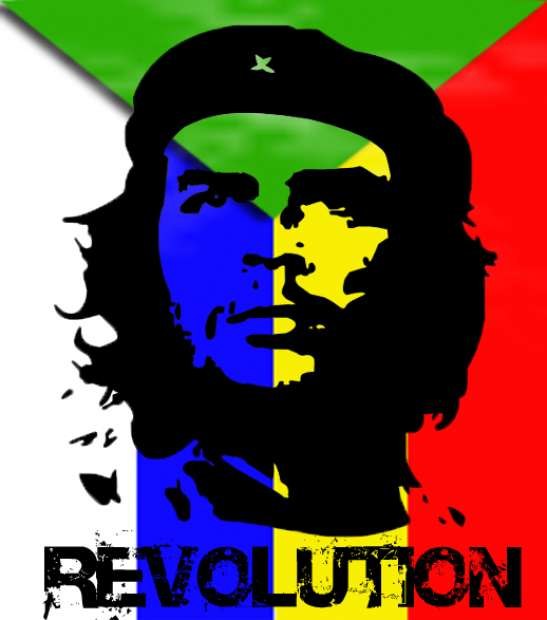 Фамиль Аббасов фазилович | Москва