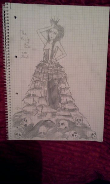 №10, Анастасия Волк, Киев №10, Анастасия Волк, Киев