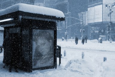 №69, Наталія Гарбовська, 35 лет, Лопатичи №69, Наталія Гарбовська, 35 лет, Лопатичи