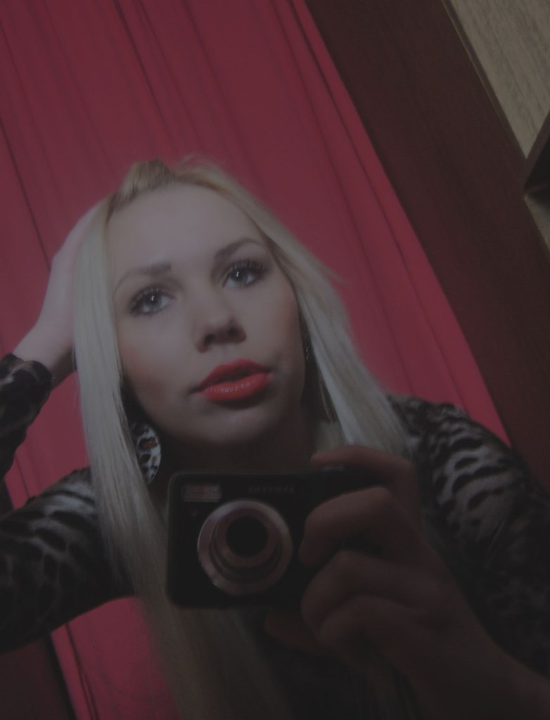 Вероника Гончарук | Минск