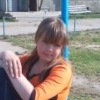 Аватар: Алёна Долгополова