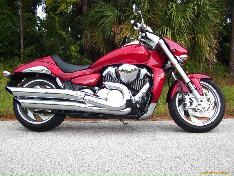 Дмитрий Тарников | Екатеринбург