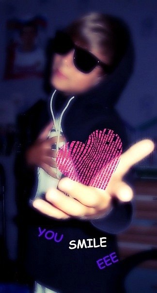 Артем Лапин (̶O̶n̶l̶i̶n̶e̶) | Санкт-Петербург