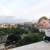 Фото пользователя Marina