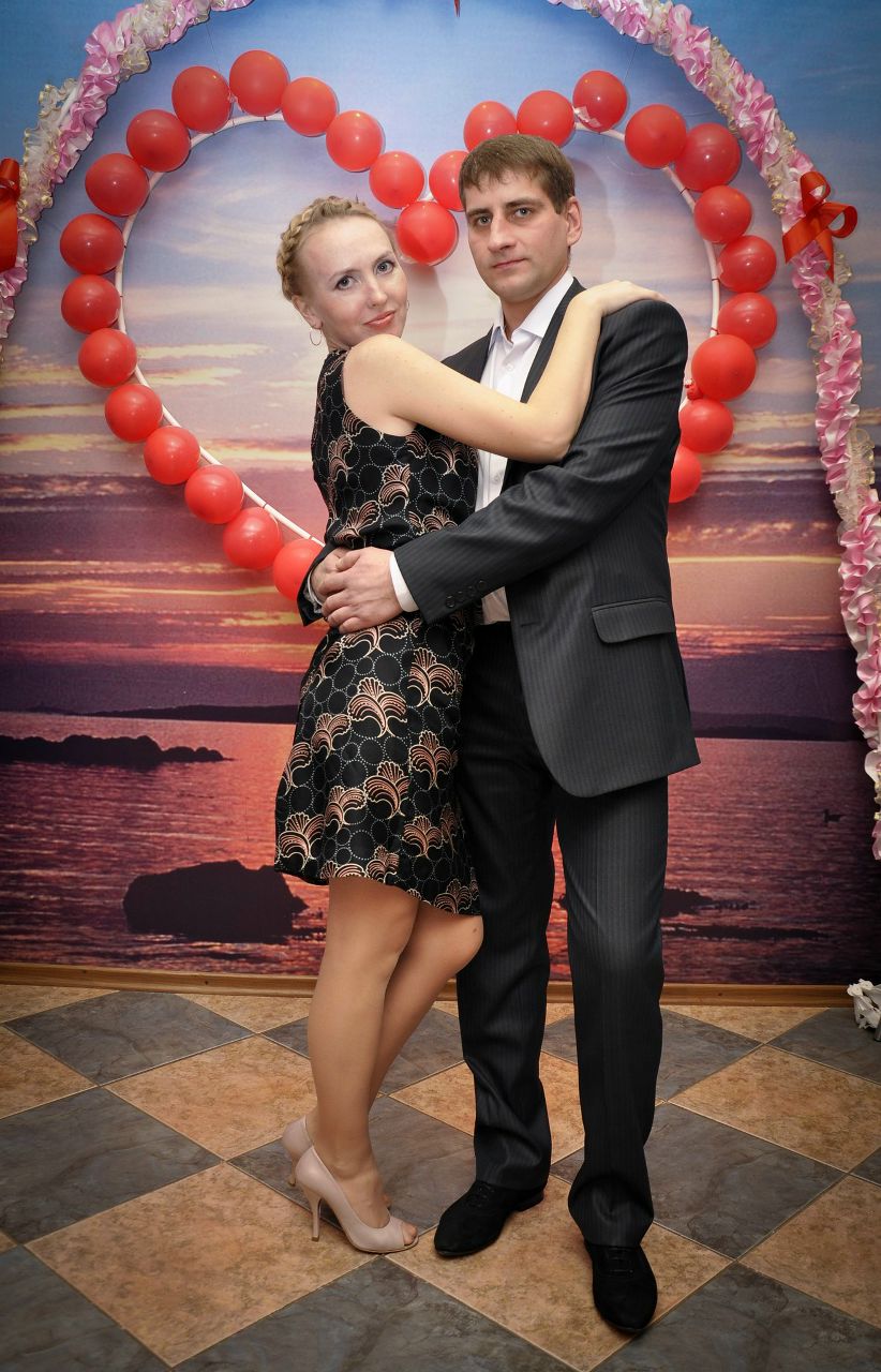 Наталия Гомзякова | Сокол