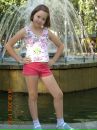 Фотография Диана Искандарова