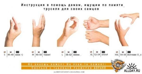 Александр Семенов | Москва