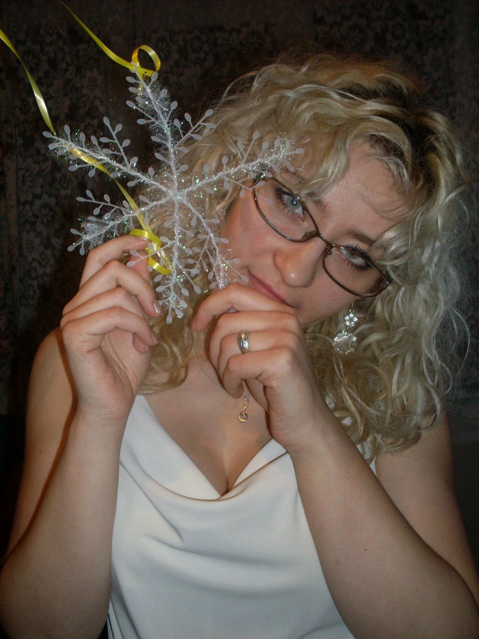 Оля Турчин | Львов