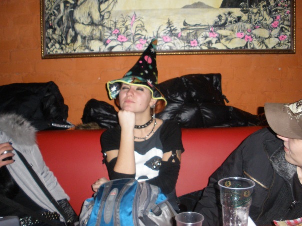 №110, Настя Белик, 37 лет, Зуевка №110, Настя Белик, 37 лет, Зуевка