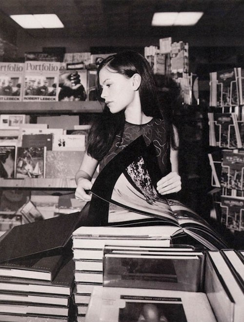 Полина Наумова | Хайфа