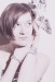 Анна Некрасова фотография #37