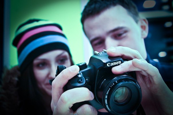 Антон Данилов | Nürnberg