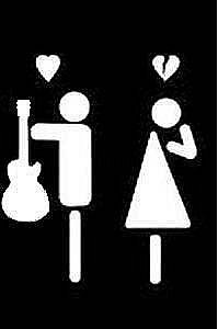 №2, Віталік Злыдко, Нижний Новгород, Россия №2, Віталік Злыдко, Нижний Новгород, Россия