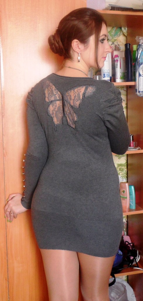 Анютка Малинкина [Melissa Упасть_Вверх]♠ | Гомель