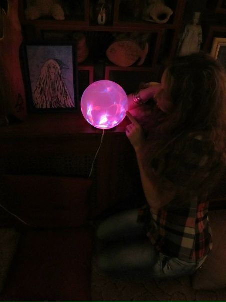 №38, Татьяна Сундара, Санкт-Петербург, Россия №38, Татьяна Сундара, Санкт-Петербург, Россия