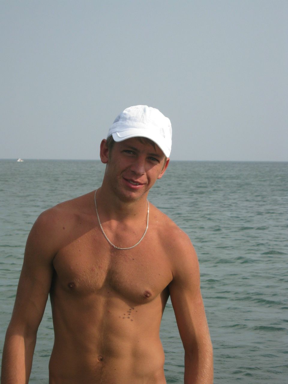 Коля Масленко | Киев