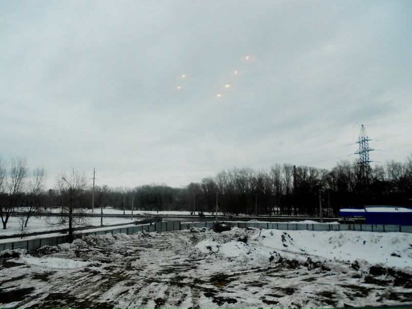 №101, Митя Seam №101, Митя Seam