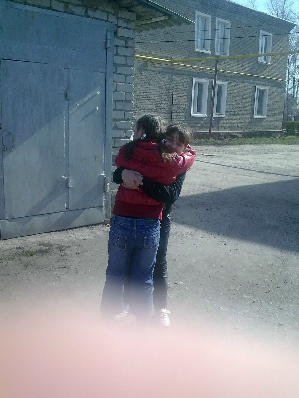 Эльвира Коновалова | Рязань