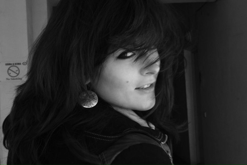 Мариами Циминтия | Тбилиси