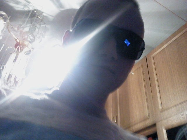 Юрий Дробович | Пинск