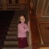 Аватар: Елена Туровец