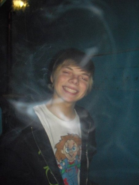 Александр Ивановский | Санкт-Петербург