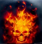 Дима Анисимов | Полярные Зори