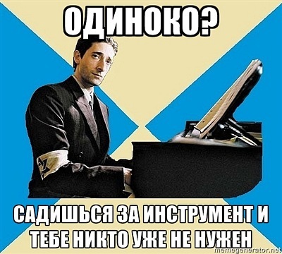 №190, Иван Кузнецов, 39 лет, Москва, Россия №190, Иван Кузнецов, 39 лет, Москва, Россия