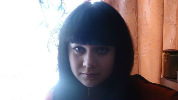 №31, Рита Романко, Кременчуг №31, Рита Романко, Кременчуг