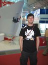 Фотография Денис Алексеев