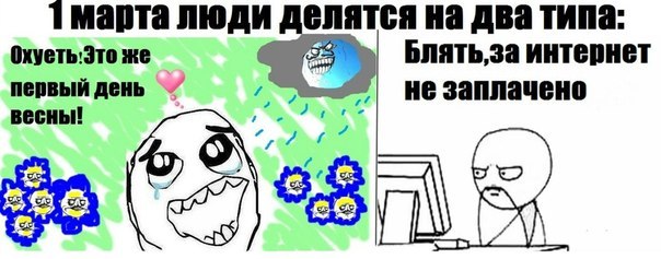 №29, Оксана Клочкова, 34 года, Москва, Россия №29, Оксана Клочкова, 34 года, Москва, Россия