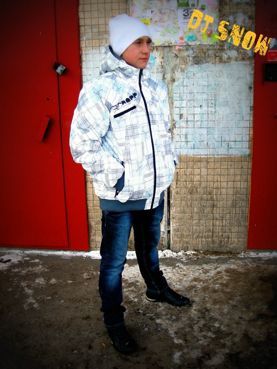 Роман Тимофеев | Санкт-Петербург