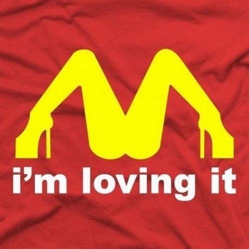 Глеб Савельев | Москва