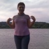 Аватар: Светлана Валихина