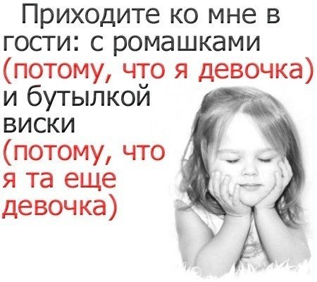 Маргарита Сайфутдинова ☼ Skitter :) ☼ | Санкт-Петербург