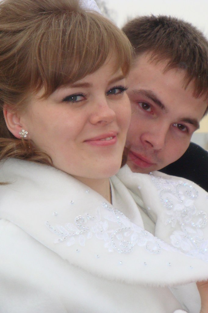 Димка Кирилин | Ижевск