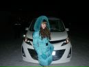 Фотография Надя Дульнева