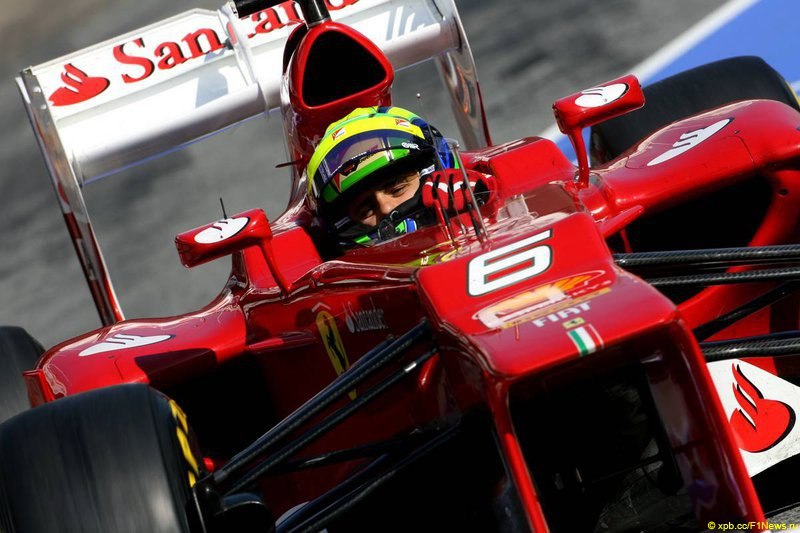 Андрей Иванов Lucius | Москва