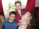 №24 Ольга Корнеева : профиль, фото, статус - ВКонтакте