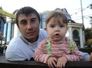Фотография Чернова Александра