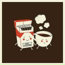 №6 Аня Крамолеева 23.03: профиль, фото, статус - ВКонтакте