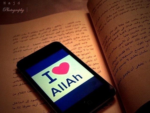 Айбек Баркитов | Астана / Нур-Султан