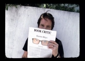 Евгений Погожий | Минск