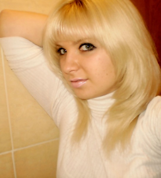 №36, Ленуська Коновалова, Кривой Рог №36, Ленуська Коновалова, Кривой Рог