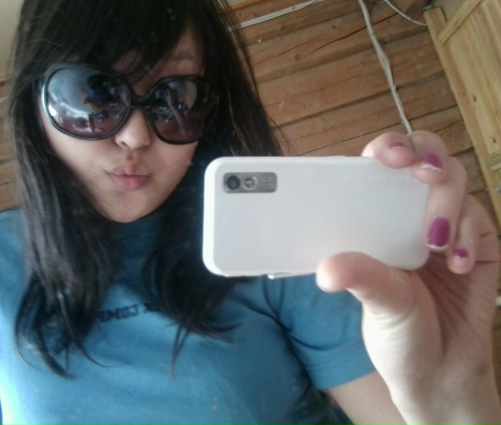 №20, Валерия Арнаутова, 38 лет, Харьков №20, Валерия Арнаутова, 38 лет, Харьков