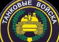 Алексей Тишин | Орёл