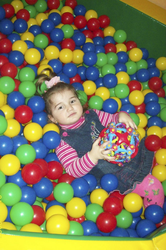 Марлен Асанов | Симферополь