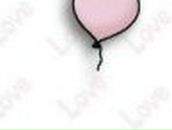 Дарья Чирва ♥ღღ♥ | Полтава