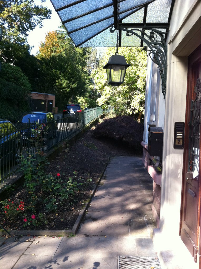 Inna Ilina | Санкт-Петербург