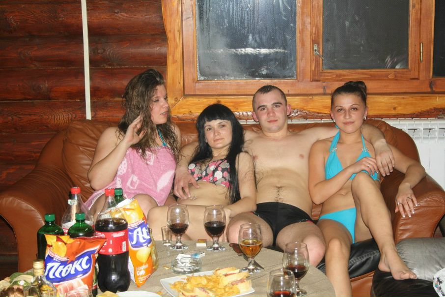 №65, Slava Kornel №65, Slava Kornel